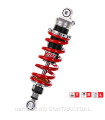 Amortiguador Trasero YSS Gas Top Line Ducati 748 SP