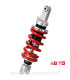 Amortiguador Trasero YSS Gas Top Line Ducati 749 S