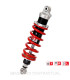 Amortiguador Trasero YSS Gas Top Line Ducati SS 900