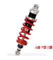 Amortiguador Trasero YSS Gas Top Line Ducati SS 900