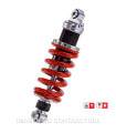 Amortiguador Trasero YSS Gas Top Line Ducati 999 S