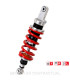 Amortiguador Trasero YSS Gas Top Line Ducati Monster 600