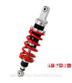 Amortiguador Trasero YSS Gas Top Line Ducati Monster 600