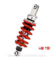 Amortiguador Trasero YSS Gas Top Line Honda CB 900