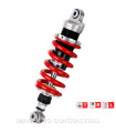 Amortiguador Trasero YSS Gas Top Line Honda CBR 1000 RR