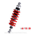 Amortiguador Trasero YSS Gas Top Line Honda CBR 1100 XX