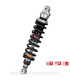 Amortiguador Trasero YSS Gas Top Line BMW K 75 C / RT