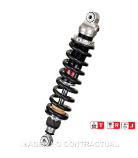 Amortiguador Trasero YSS Gas Top Line BMW K 75 C / RT