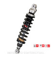 Amortiguador Trasero YSS Gas Top Line BMW K 75 C / RT