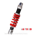 Amortiguador Trasero YSS Gas Top Line Honda CBR 600 R