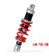 Amortiguador Trasero YSS Gas Top Line Honda CBR 600 RR
