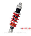 Amortiguador Trasero YSS Gas Top Line Honda CBR 600 RR