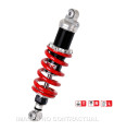 Amortiguador Trasero YSS Gas Top Line Honda CBR 900 RR