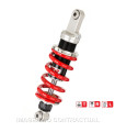 Amortiguador Trasero YSS Gas Top Line Honda CBR900RR