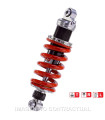 Amortiguador Trasero YSS Gas Top Line Honda CBR900RR