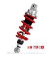 Amortiguador Trasero YSS Gas Top Line Ducati Monster 795-796