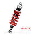 Amortiguador Trasero YSS Gas Top Line FZ6 Fazer