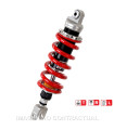 Amortiguador Trasero YSS Gas Top Line NX 650 Dominator