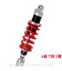 Amortiguador Trasero YSS Gas Top Line Honda FX 650 Vigor