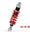 Amortiguador Trasero YSS Gas Top Line Honda FX 650 Vigor