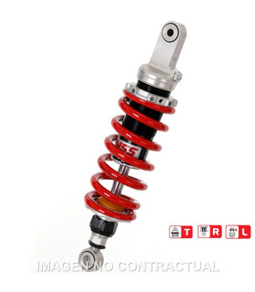 Amortiguador Trasero YSS Gas Top Line Honda ST 1100 PE