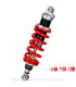 Amortiguador Trasero YSS Gas Top Line Honda ST 1100 Pan European