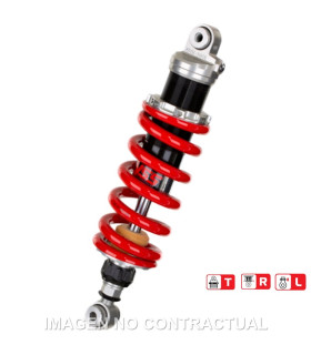 Amortiguador Trasero YSS Gas Top Line Honda ST 1100 Pan European