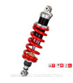 Amortiguador Trasero YSS Gas Top Line Honda ST 1100 Pan European