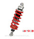 Amortiguador Trasero YSS Gas Top Line Honda ST 1300 Pan European