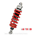 Amortiguador Trasero YSS Gas Top Line Honda ST 1300 Pan European