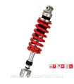 Amortiguador Trasero YSS Gas Top Line Honda VF 1000 R
