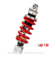 Amortiguador Trasero YSS Gas Top Line Honda VFR 750 F