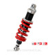 Amortiguador Trasero YSS Gas Top Line Honda VFR 750F