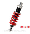 Amortiguador Trasero YSS Gas Top Line Honda VFR 750F