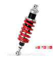 Amortiguador Trasero YSS Gas Top Line Honda VTR 1000F