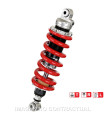 Amortiguador Trasero YSS Gas Top Line Honda XLV 1000