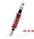 Amortiguador Trasero YSS Gas Top Line Honda XR 250 R