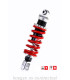 Amortiguador Trasero YSS Gas Top Line Honda XR 500 R