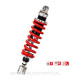 Amortiguador Trasero YSS Gas Top Line Honda XRV 650 AT