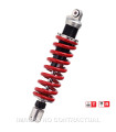 Amortiguador Trasero YSS Gas Top Line Honda XRV750 Africa Twin