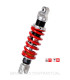 Amortiguador Trasero YSS Gas Top Line Suzuki GS 500 E