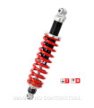Amortiguador Trasero YSS Gas Top Line Yamaha DT 125 R
