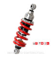 Amortiguador Trasero YSS Gas Top Line Kawasaki ER6N