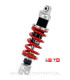 Amortiguador Trasero YSS Gas Top Line Kawasaki GPX 600