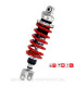 Amortiguador Trasero YSS Gas Top Line Kawasaki GPZ600R