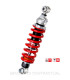 Amortiguador Trasero YSS Gas Top Line Kawasaki GPZ750R