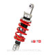 Amortiguador Trasero YSS Gas Top Line Kawasaki VN 800V