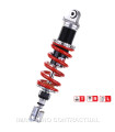 Amortiguador Trasero YSS Gas Top Line Kawasaki Z 1000