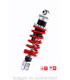 Amortiguador Trasero YSS Gas Top Line Kawasaki Z 750