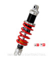 Amortiguador Trasero YSS Gas Top Line Kawasaki ZR-7 750